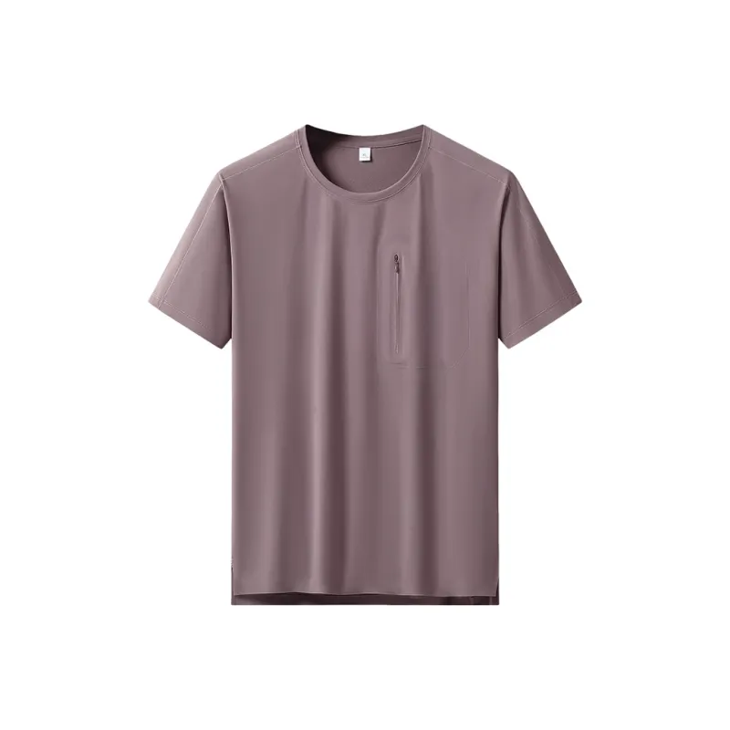 Kele Coco T Shirts Unisex-7