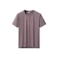 Light Coffee Men's