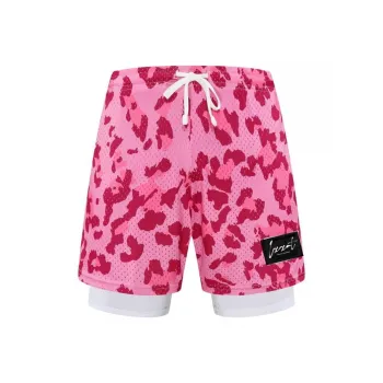IXXAT Sports Shorts Unisex