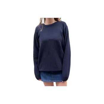 Brandy Melville Sweaters Women's Navy