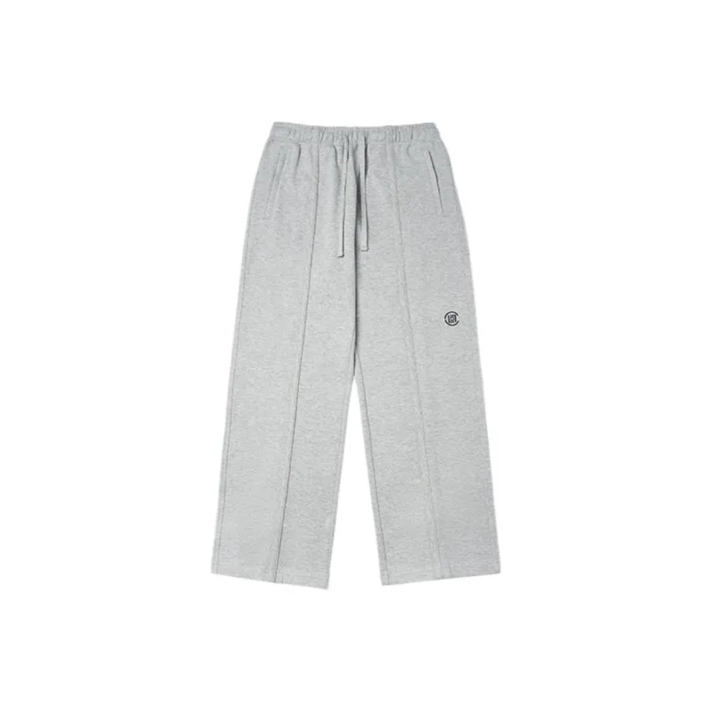 CLOT Casual Pants Men-2