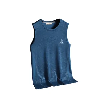 MEXICAN Workout Clothing Unisex