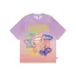 Light Purple PPL
