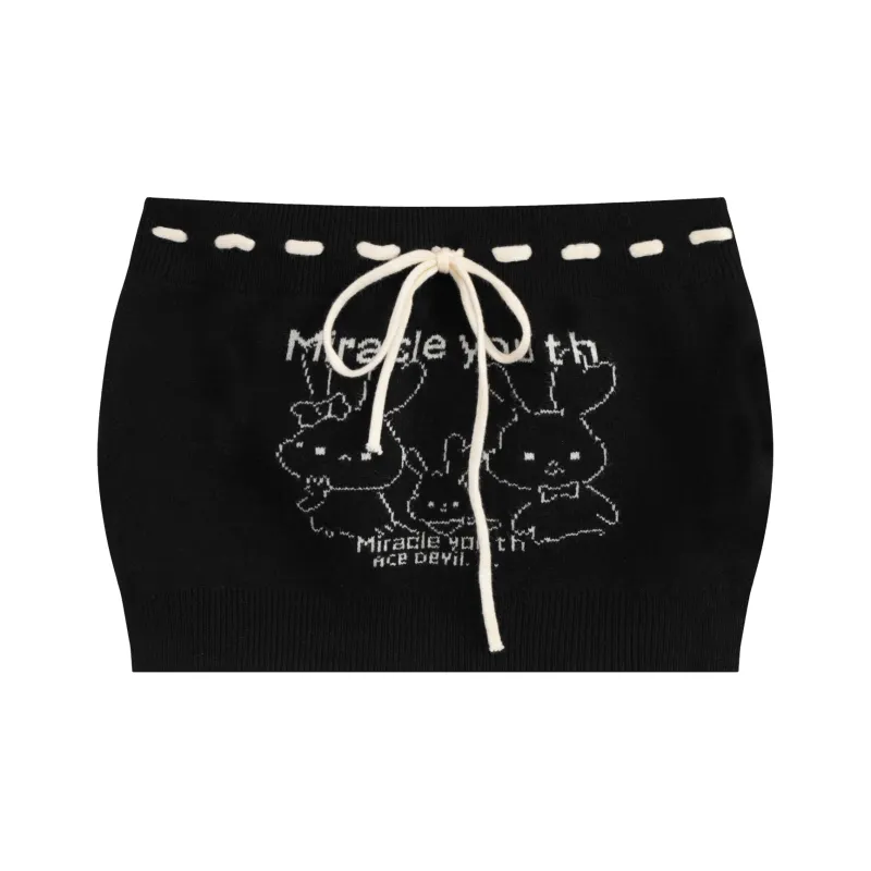 YINLEI T Shirts Women's-2