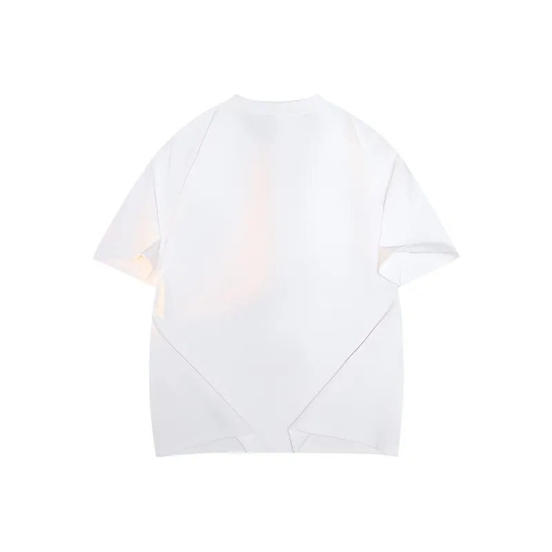 HOWIE LANDAU T Shirts Unisex-1