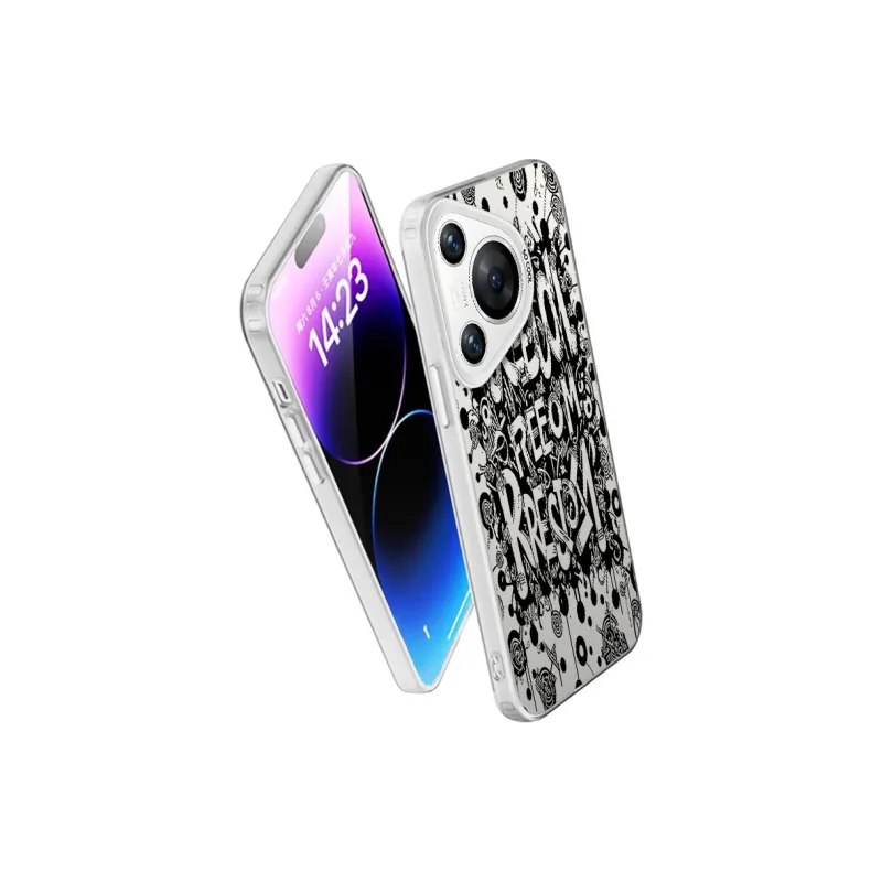 Baochengbao Phone Cases-17