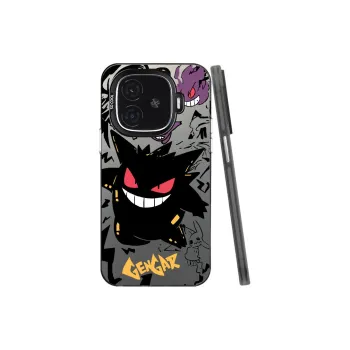 YIBAOBAO Phone Cases
