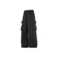 Black[Upgraded Thickened]