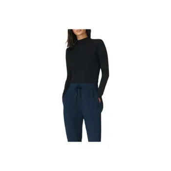 Sweaty Betty T-Shirts Women's