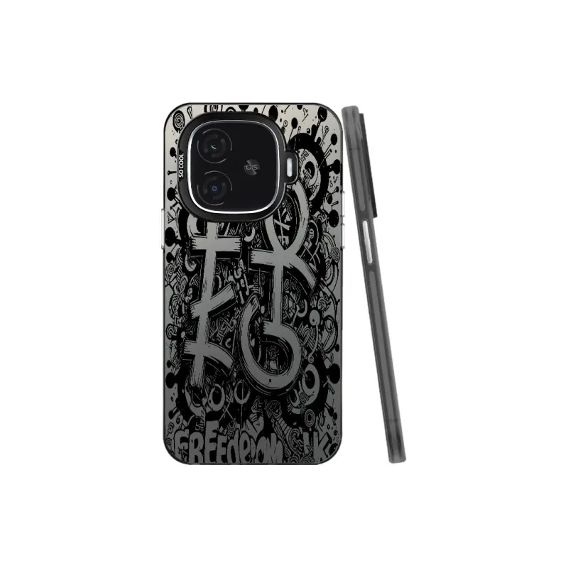 YIBAOBAO Phone Cases-6