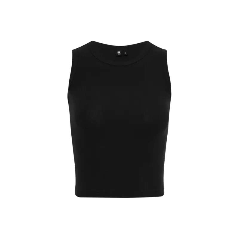 ONE UP Tank Tops Women's-4