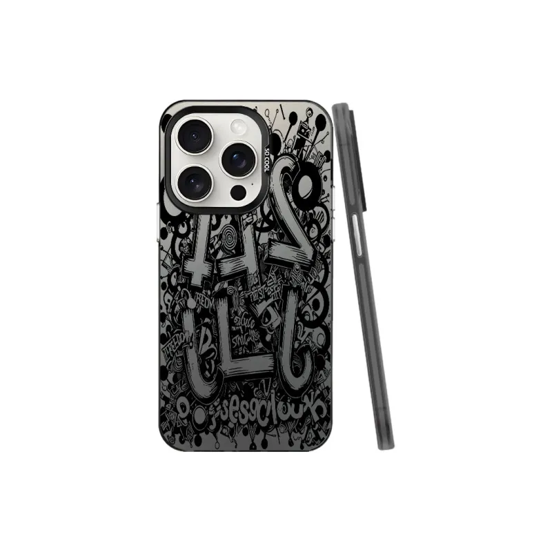 Baochengbao Phone Cases-6