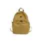 Ginger Yellow