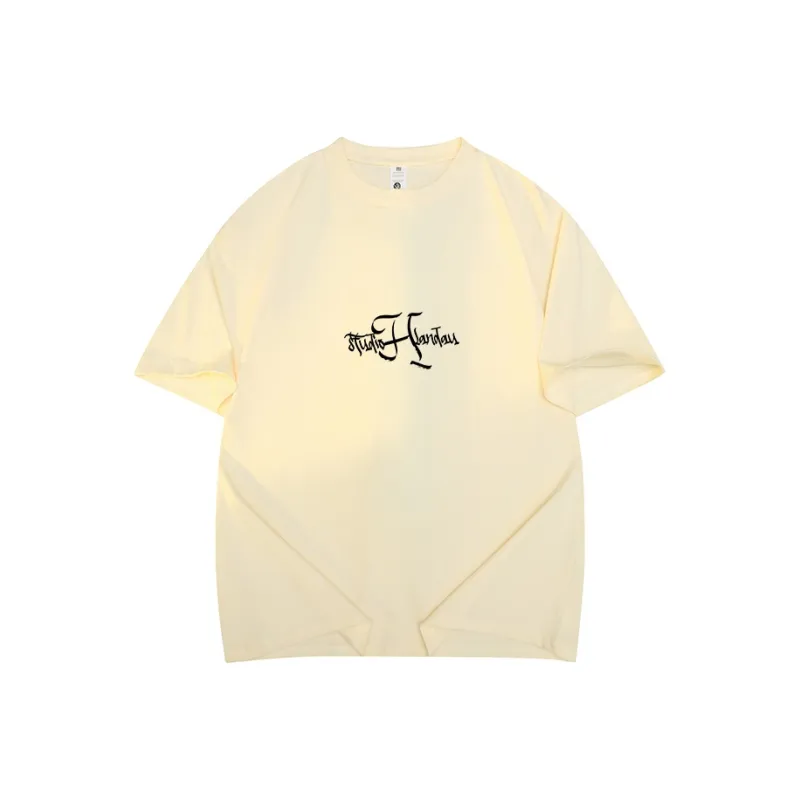 HOWIE LANDAU T Shirts Unisex-10