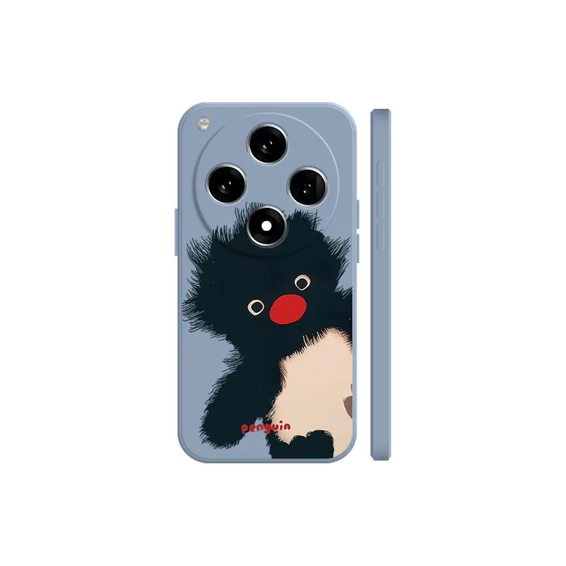 BAOCHENG Phone Cases-10
