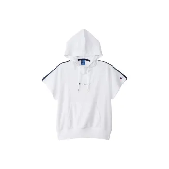 Champion SS22 T-Shirt Japan Version Women's