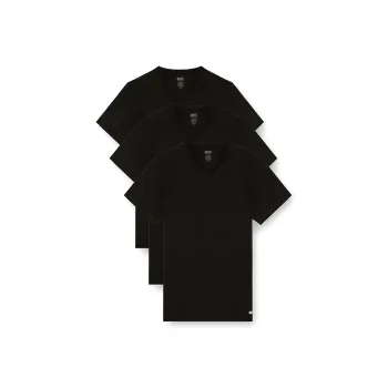 DIESEL Michael D Box T shirt Pack Of Three