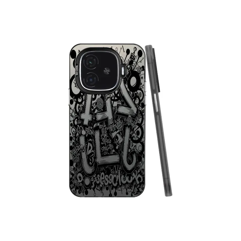 Baochengbao Phone Cases-6