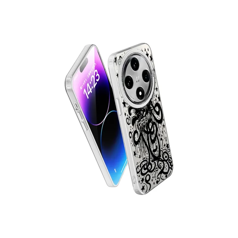 Baochengbao Phone Cases-20