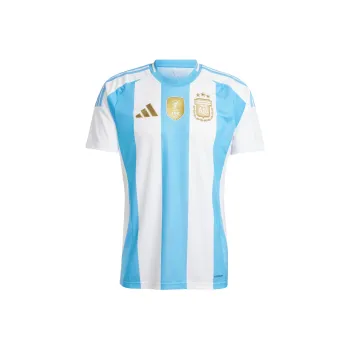 Adidas Free Shipping With AdiClub Argentina 24 Home Jersey