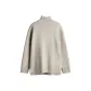 Mixed Light Beige