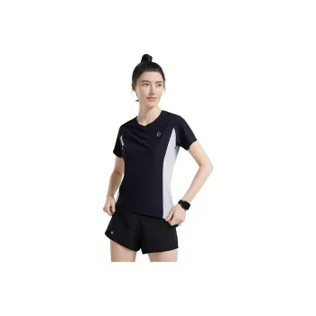 FLIPBELT T-Shirts Women's