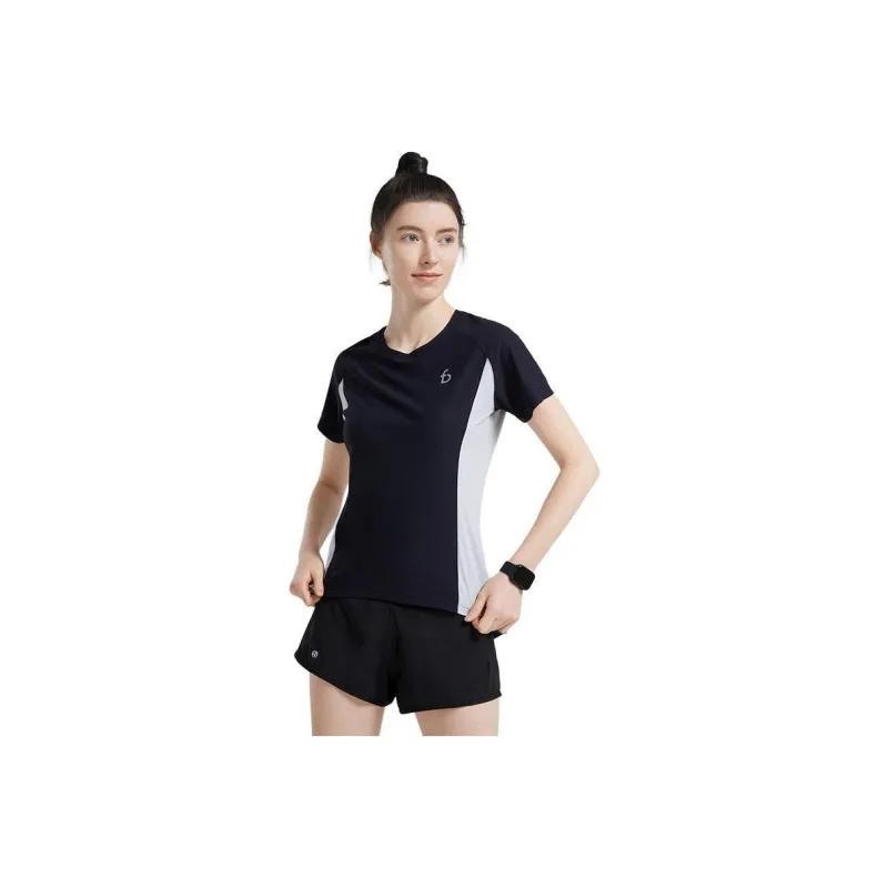 FLIPBELT T-Shirts Women's-0