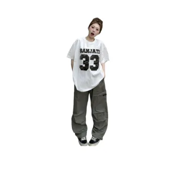 KAISER Regular T Shirt Women's White