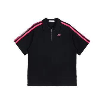 ZUOBEIKA T-Shirts Unisex