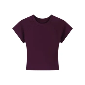 PAIN OR PLEASURE T Shirt Women's