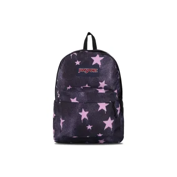 JanSport Fabric Backpack Regular Unisex