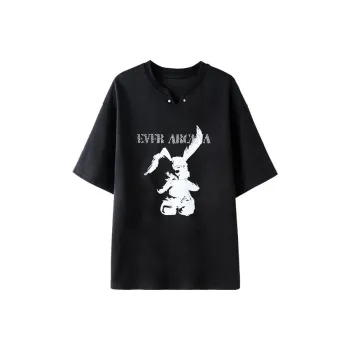 EverArcana T-Shirts Women's