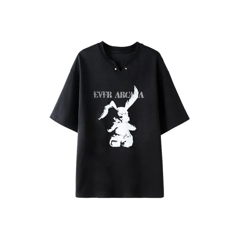 EverArcana T-Shirts Women's-1