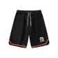 Black Red