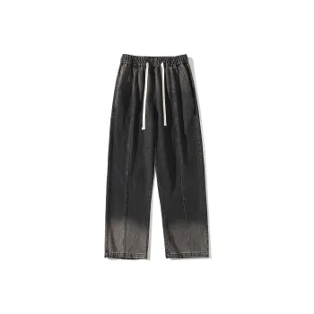 Caramella Jeans Unisex