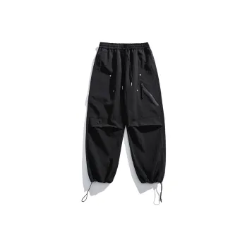 SINB Casual Pants Unisex