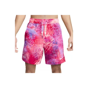Nike Usa Unlimited Men's Nike Dri FIT Versatile 7' Unlined Shorts