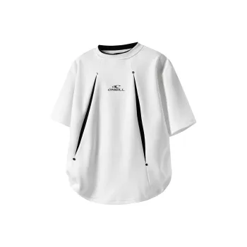 O'Neill T Shirts Unisex