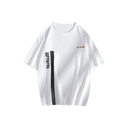 Mula Drop Shoulder Sleeve T Shirt Women's