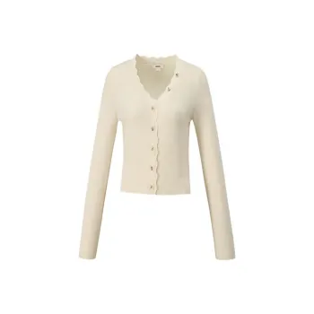 JASON WU Sweaters Women's