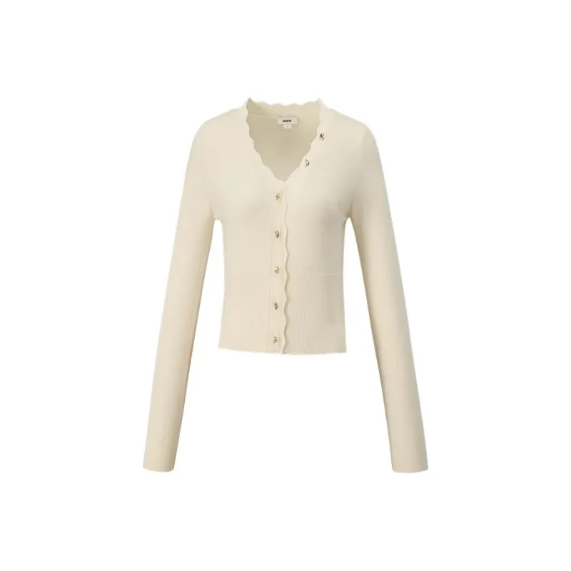 JASON WU Sweaters Women's-0