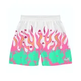 Light Pink Blaze