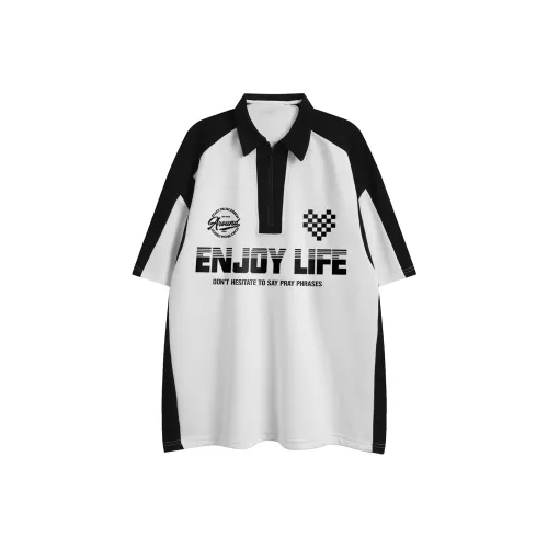 TEME Raglan Sleeve T Shirt Women's