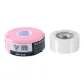 PuRui Cushioning Film Small Roll[Pink]+Base Film