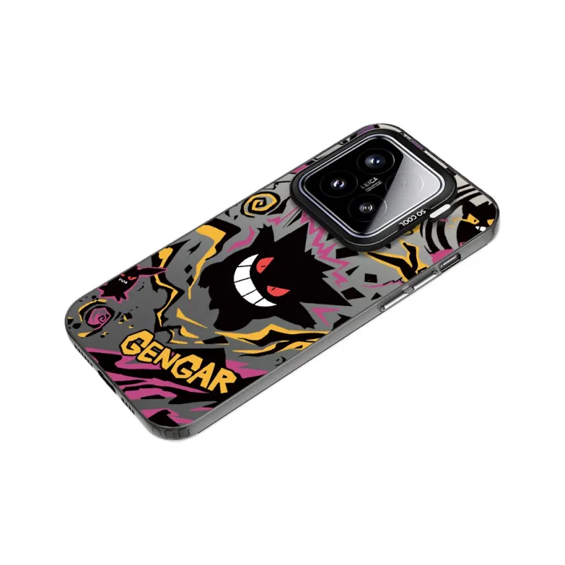 YIBAOBAO Phone Cases-7