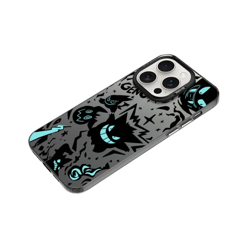 YIBAOBAO Phone Cases-10
