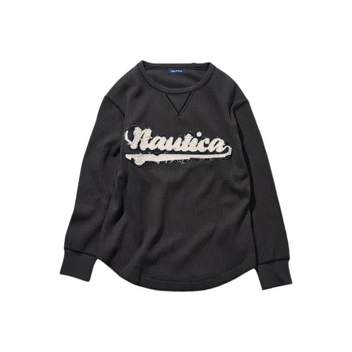 FREAK'S STORE T Shirt Women's Charcoal Gray