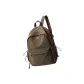 Brown (Washed Fabric)