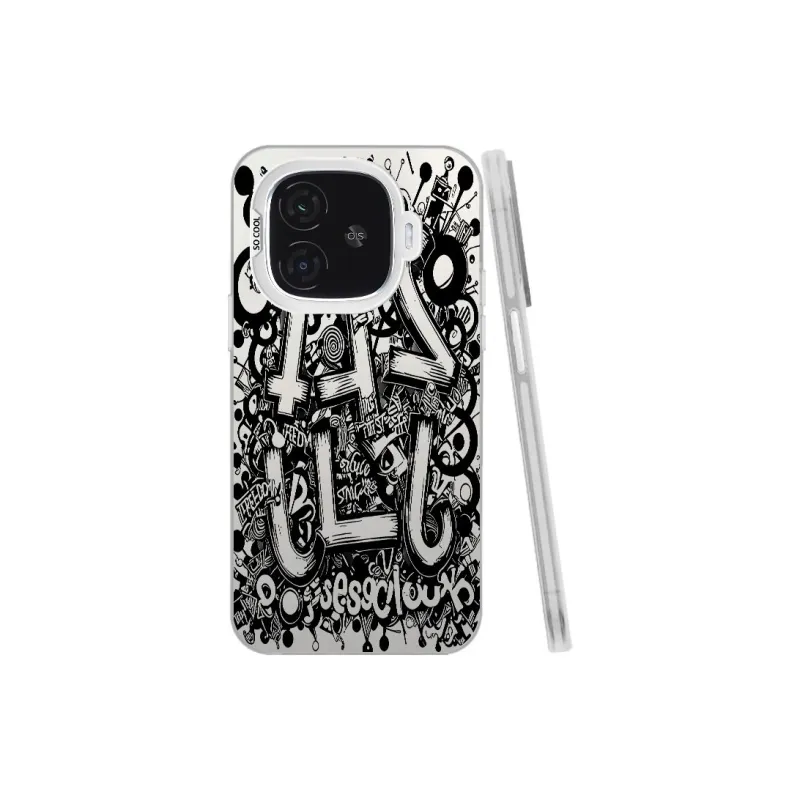 Baochengbao Phone Cases-18