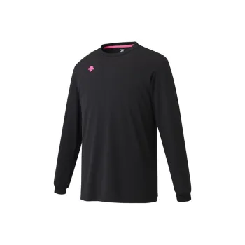 DESCENTE Volleyball Jersey Unisex